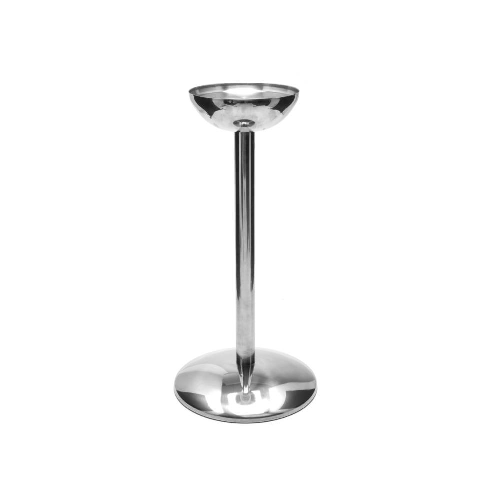 stainless-stand-for-wine-ice-bucket